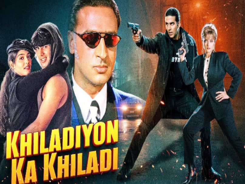 bollywood Superhit movies, Rekha Negative roles movies, akshay kumar ki khiladiyon ka khiladi movie, akshay kumar undertaker second fight video, akshay kumar raveena tandon rekha ki movie, akshay kumar raveena tandon break up reason, akshay kumar rekha affair, akshay kumar rekha movie name, akshay kumar WWF fight secne, raveena tandon debut film, raveena tandon rekha spat, why did raveena tandon and akshay kumar engagement broke off, Raveena Tandon Husband Anil Thadani, akshay kumar dimple kapadia movie, akshay kumar superhit movies, akshay kumar twinkle khanna marriage, akshay kumar twinkle khanna movie, twinkle khanna husband name