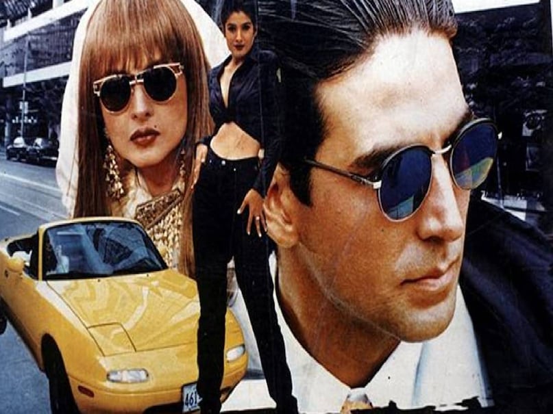 bollywood Superhit movies, Rekha Negative roles movies, akshay kumar ki khiladiyon ka khiladi movie, akshay kumar undertaker second fight video, akshay kumar raveena tandon rekha ki movie, akshay kumar raveena tandon break up reason, akshay kumar rekha affair, akshay kumar rekha movie name, akshay kumar WWF fight secne, raveena tandon debut film, raveena tandon rekha spat, why did raveena tandon and akshay kumar engagement broke off, Raveena Tandon Husband Anil Thadani, akshay kumar dimple kapadia movie, akshay kumar superhit movies, akshay kumar twinkle khanna marriage, akshay kumar twinkle khanna movie, twinkle khanna husband name