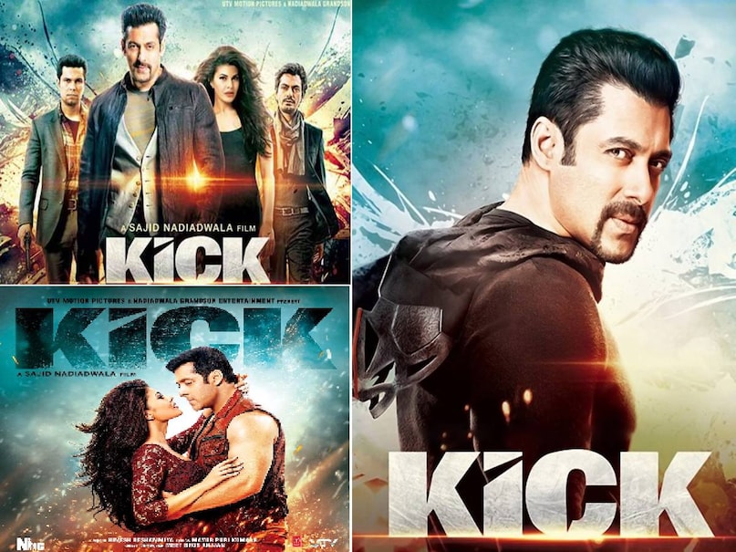 nawazuddin siddiqui Kick movie, salman khan Kick movie release date, salman khan Kick movie story, salman khan Kick movie budget, salman khan Kick movie box office collection, salman khan Kick movie heroine name, salman khan Kick movie actress name, Kick movie nawazuddin siddiqui, kick movie salman khan name, kick movie collection worldwide, kick movie villain name, kick movie cast, kick movie director, kick movie hit or flop