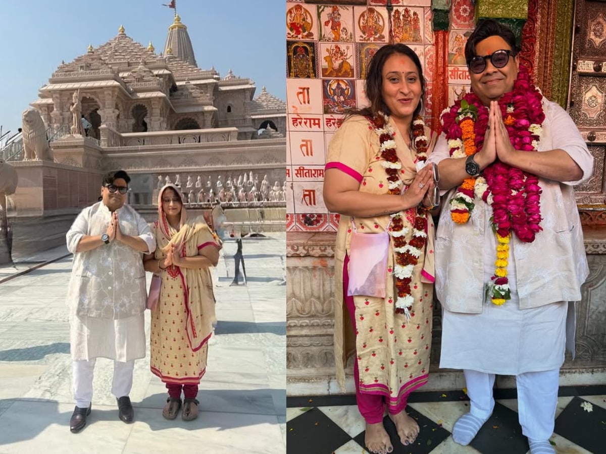 kiku sharda kiku sharda