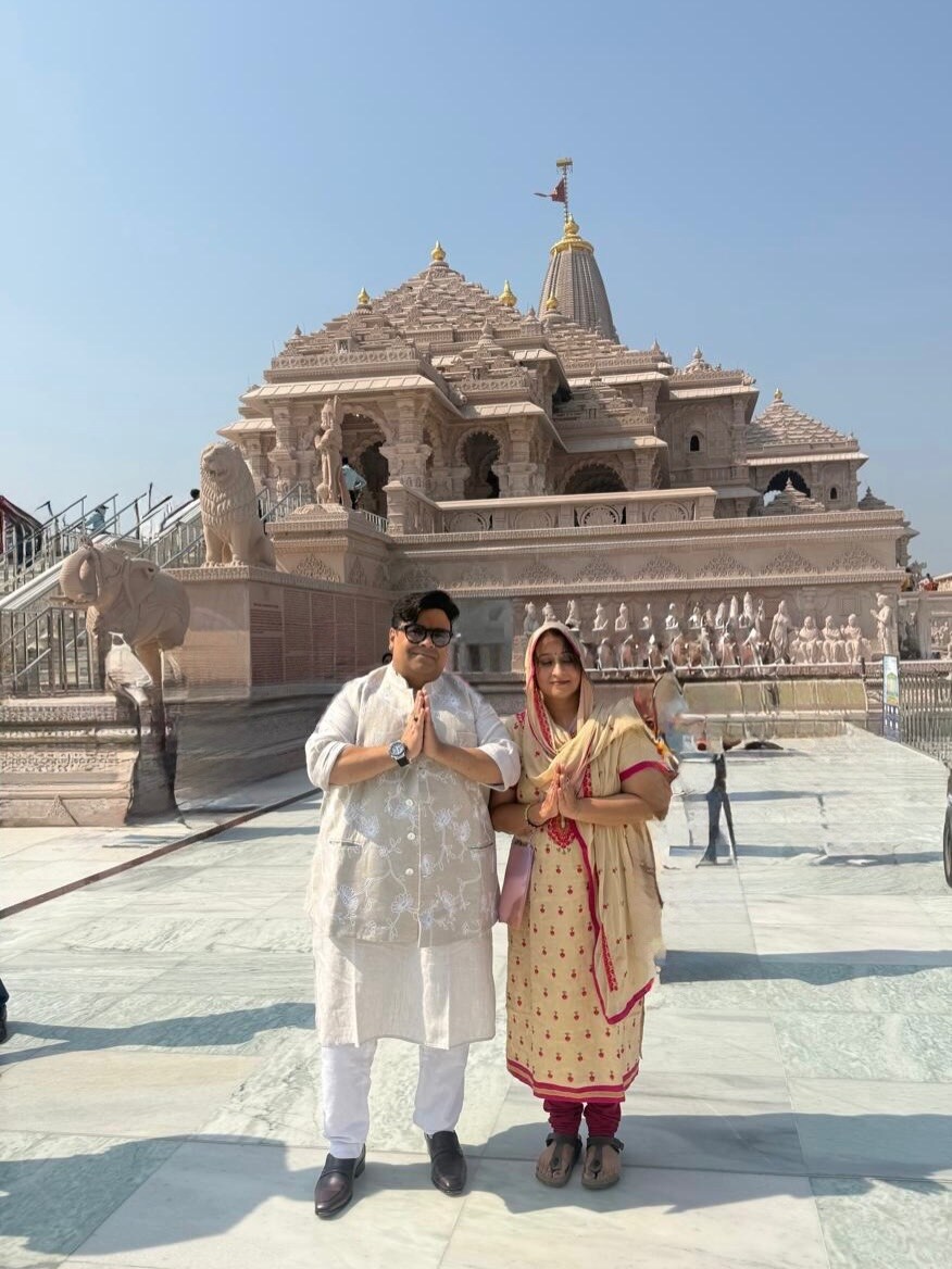kiku sharda ram kiku sharda ram