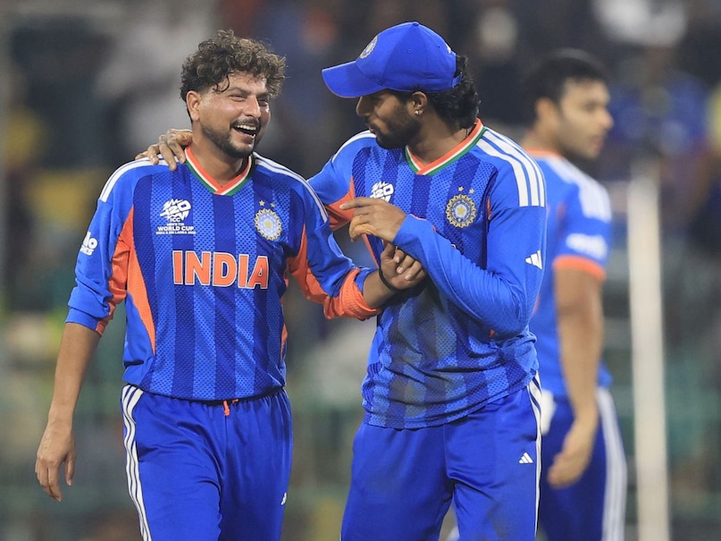 Shivam Dube, Shivam Dube creates history, Shivam Dube takes wicket on his birthday, Shivam Dube wicket his birthday, Shivam Dube joins Yuvraj Singh club, India vs Ireland, ind vs ire, ind vs ire 1st t20, Shivam Dube, India vs Ireland, Shivam Dube Birthday Wicket 
