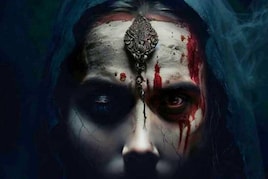 रहस्यों से लिपटी कहानी है 'कुल्ली', पर्दे पर दिखेगा खौफनाक किरदार