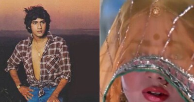 हिट के बाद डूबा करियर 