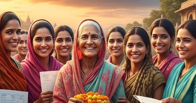 लाडली बहना योजना पर MP हाई कोर्ट का बड़ा फैसला, PIL खारिज.