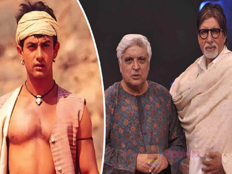 aamir khan lagaan movie release date, aamir khan ki lagaan film, lagaan movie star cast, lagaan movie imdb rating, lagaan movie songs, lagaan movie national awards, lagaan movie aamir khan, lagaan movie ke director ka naam, Ashutosh Gowariker lagaan movie director, Aamir Khan Gracy Singh film, lagaan movie Rachel Shelley, Aamir Khan Blockbuster Film, Aamir Khan Lagaan mvoie budget, Lagaan mvoie box office collection, Aamir Khan Age, Aamir Khan Untold Story, Aamir Khan Lagaan moive Unknown Facts, aamir khan lagaan movie release date, aamir khan ki lagaan film, lagaan movie star cast, lagaan movie imdb rating, lagaan movie songs, lagaan movie national awards, lagaan movie aamir khan, lagaan movie ke director ka naam, Ashutosh Gowariker lagaan movie director, Aamir Khan Gracy Singh film, lagaan movie Rachel Shelley, Aamir Khan Blockbuster Film, Aamir Khan Lagaan mvoie budget, Lagaan mvoie box office collection, Aamir Khan Age, Aamir Khan Untold Story, Aamir Khan Lagaan moive Unknown Facts,