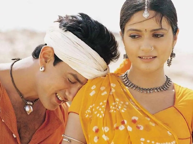 aamir khan lagaan movie release date, aamir khan ki lagaan film, lagaan movie star cast, lagaan movie imdb rating, lagaan movie songs, lagaan movie national awards, lagaan movie aamir khan, lagaan movie ke director ka naam, Ashutosh Gowariker lagaan movie director, Aamir Khan Gracy Singh film, lagaan movie Rachel Shelley, Aamir Khan Blockbuster Film, Aamir Khan Lagaan mvoie budget, Lagaan mvoie box office collection, Aamir Khan Age, Aamir Khan Untold Story, Aamir Khan Lagaan moive Unknown Facts, aamir khan lagaan movie release date, aamir khan ki lagaan film, lagaan movie star cast, lagaan movie imdb rating, lagaan movie songs, lagaan movie national awards, lagaan movie aamir khan, lagaan movie ke director ka naam, Ashutosh Gowariker lagaan movie director, Aamir Khan Gracy Singh film, lagaan movie Rachel Shelley, Aamir Khan Blockbuster Film, Aamir Khan Lagaan mvoie budget, Lagaan mvoie box office collection, Aamir Khan Age, Aamir Khan Untold Story, Aamir Khan Lagaan moive Unknown Facts,