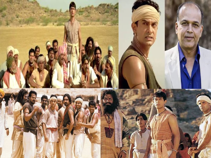 aamir khan lagaan movie release date, aamir khan ki lagaan film, lagaan movie star cast, lagaan movie imdb rating, lagaan movie songs, lagaan movie national awards, lagaan movie aamir khan, lagaan movie ke director ka naam, Ashutosh Gowariker lagaan movie director, Aamir Khan Gracy Singh film, lagaan movie Rachel Shelley, Aamir Khan Blockbuster Film, Aamir Khan Lagaan mvoie budget, Lagaan mvoie box office collection, Aamir Khan Age, Aamir Khan Untold Story, Aamir Khan Lagaan moive Unknown Facts, aamir khan lagaan movie release date, aamir khan ki lagaan film, lagaan movie star cast, lagaan movie imdb rating, lagaan movie songs, lagaan movie national awards, lagaan movie aamir khan, lagaan movie ke director ka naam, Ashutosh Gowariker lagaan movie director, Aamir Khan Gracy Singh film, lagaan movie Rachel Shelley, Aamir Khan Blockbuster Film, Aamir Khan Lagaan mvoie budget, Lagaan mvoie box office collection, Aamir Khan Age, Aamir Khan Untold Story, Aamir Khan Lagaan moive Unknown Facts,