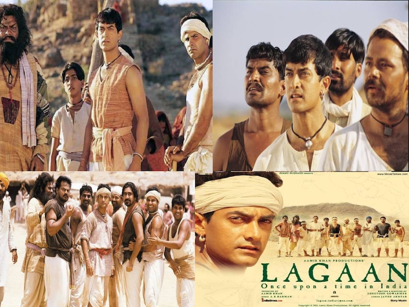 aamir khan lagaan movie release date, aamir khan ki lagaan film, lagaan movie star cast, lagaan movie imdb rating, lagaan movie songs, lagaan movie national awards, lagaan movie aamir khan, lagaan movie ke director ka naam, Ashutosh Gowariker lagaan movie director, Aamir Khan Gracy Singh film, lagaan movie Rachel Shelley, Aamir Khan Blockbuster Film, Aamir Khan Lagaan mvoie budget, Lagaan mvoie box office collection, Aamir Khan Age, Aamir Khan Untold Story, Aamir Khan Lagaan moive Unknown Facts, aamir khan lagaan movie release date, aamir khan ki lagaan film, lagaan movie star cast, lagaan movie imdb rating, lagaan movie songs, lagaan movie national awards, lagaan movie aamir khan, lagaan movie ke director ka naam, Ashutosh Gowariker lagaan movie director, Aamir Khan Gracy Singh film, lagaan movie Rachel Shelley, Aamir Khan Blockbuster Film, Aamir Khan Lagaan mvoie budget, Lagaan mvoie box office collection, Aamir Khan Age, Aamir Khan Untold Story, Aamir Khan Lagaan moive Unknown Facts,