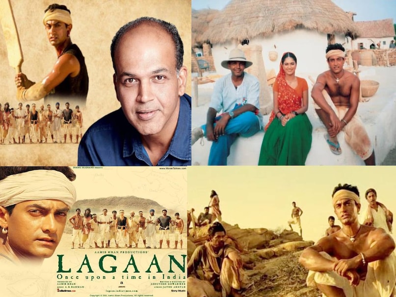 aamir khan lagaan movie release date, aamir khan ki lagaan film, lagaan movie star cast, lagaan movie imdb rating, lagaan movie songs, lagaan movie national awards, lagaan movie aamir khan, lagaan movie ke director ka naam, Ashutosh Gowariker lagaan movie director, Aamir Khan Gracy Singh film, lagaan movie Rachel Shelley, Aamir Khan Blockbuster Film, Aamir Khan Lagaan mvoie budget, Lagaan mvoie box office collection, Aamir Khan Age, Aamir Khan Untold Story, Aamir Khan Lagaan moive Unknown Facts, aamir khan lagaan movie release date, aamir khan ki lagaan film, lagaan movie star cast, lagaan movie imdb rating, lagaan movie songs, lagaan movie national awards, lagaan movie aamir khan, lagaan movie ke director ka naam, Ashutosh Gowariker lagaan movie director, Aamir Khan Gracy Singh film, lagaan movie Rachel Shelley, Aamir Khan Blockbuster Film, Aamir Khan Lagaan mvoie budget, Lagaan mvoie box office collection, Aamir Khan Age, Aamir Khan Untold Story, Aamir Khan Lagaan moive Unknown Facts,