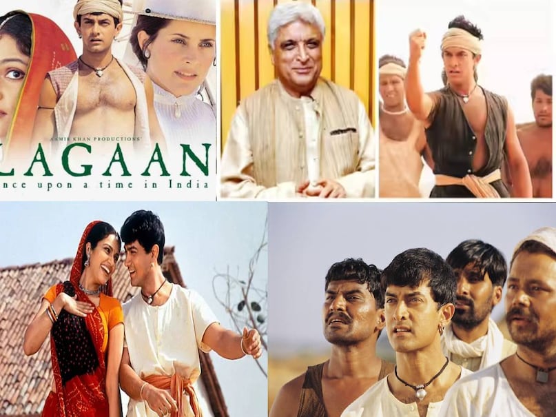 aamir khan lagaan movie release date, aamir khan ki lagaan film, lagaan movie star cast, lagaan movie imdb rating, lagaan movie songs, lagaan movie national awards, lagaan movie aamir khan, lagaan movie ke director ka naam, Ashutosh Gowariker lagaan movie director, Aamir Khan Gracy Singh film, lagaan movie Rachel Shelley, Aamir Khan Blockbuster Film, Aamir Khan Lagaan mvoie budget, Lagaan mvoie box office collection, Aamir Khan Age, Aamir Khan Untold Story, Aamir Khan Lagaan moive Unknown Facts, aamir khan lagaan movie release date, aamir khan ki lagaan film, lagaan movie star cast, lagaan movie imdb rating, lagaan movie songs, lagaan movie national awards, lagaan movie aamir khan, lagaan movie ke director ka naam, Ashutosh Gowariker lagaan movie director, Aamir Khan Gracy Singh film, lagaan movie Rachel Shelley, Aamir Khan Blockbuster Film, Aamir Khan Lagaan mvoie budget, Lagaan mvoie box office collection, Aamir Khan Age, Aamir Khan Untold Story, Aamir Khan Lagaan moive Unknown Facts,