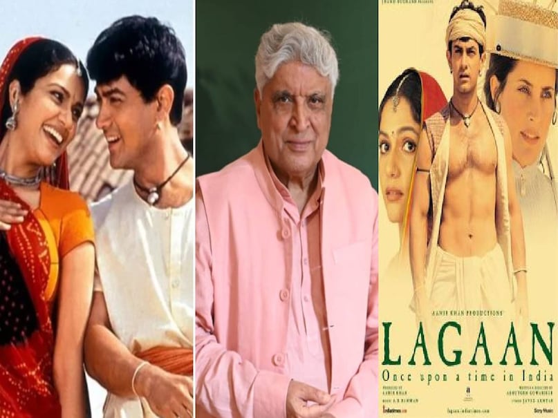 aamir khan lagaan movie release date, aamir khan ki lagaan film, lagaan movie star cast, lagaan movie imdb rating, lagaan movie songs, lagaan movie national awards, lagaan movie aamir khan, lagaan movie ke director ka naam, Ashutosh Gowariker lagaan movie director, Aamir Khan Gracy Singh film, lagaan movie Rachel Shelley, Aamir Khan Blockbuster Film, Aamir Khan Lagaan mvoie budget, Lagaan mvoie box office collection, Aamir Khan Age, Aamir Khan Untold Story, Aamir Khan Lagaan moive Unknown Facts, aamir khan lagaan movie release date, aamir khan ki lagaan film, lagaan movie star cast, lagaan movie imdb rating, lagaan movie songs, lagaan movie national awards, lagaan movie aamir khan, lagaan movie ke director ka naam, Ashutosh Gowariker lagaan movie director, Aamir Khan Gracy Singh film, lagaan movie Rachel Shelley, Aamir Khan Blockbuster Film, Aamir Khan Lagaan mvoie budget, Lagaan mvoie box office collection, Aamir Khan Age, Aamir Khan Untold Story, Aamir Khan Lagaan moive Unknown Facts,