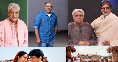 बॉलीवुड के दिग्गज राइटर-गीतकार जावेद अख्तर को फिल्मों की गहरी समझ है. 70-80 के दशक में सलीम-जावेद की जोड़ी का जलवा किसी सुपरस्टार से कम नहीं था. विजुअल स्क्रिप्ट का चलन इन्होंने ही शुरू किया था. कई फिल्मकार उन्हें अपनी स्क्रिप्ट दिखाते हैं. सलाह लेते हैं. एक बात जावेद अख्तर ने जिस स्क्रिप्ट-फिल्म को फ्लॉप बताया, पूरा प्रयास किया कि वो फिल्म ना बन पाए. दिलचस्प बात यह है कि प्रोड्यूसर-डायरेक्टर नहीं माने. उन्होंने फिल्म बनाई और यह मूवी मैसिव हिट हुई.  इतना ही नहीं फिल्म को ऑस्कर नॉमिनेशन भी मिला. यह फिल्म कौन सी थी, आइये जानते हैं..... 