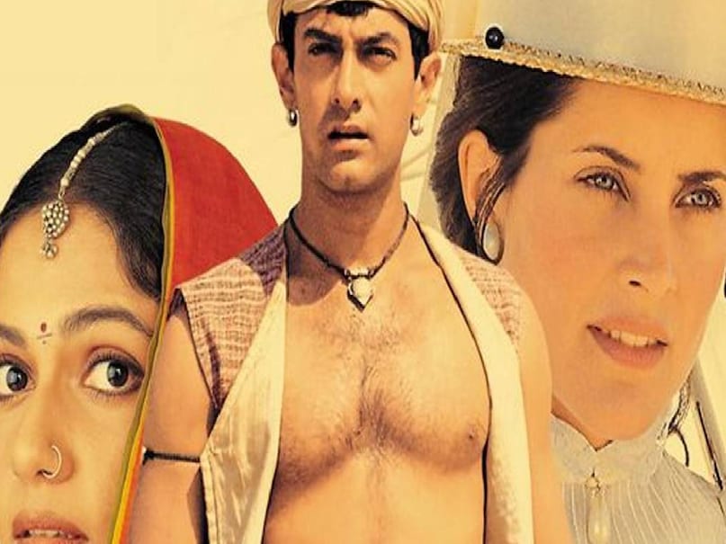 aamir khan lagaan movie release date, aamir khan ki lagaan film, lagaan movie star cast, lagaan movie imdb rating, lagaan movie songs, lagaan movie national awards, lagaan movie aamir khan, lagaan movie ke director ka naam, Ashutosh Gowariker lagaan movie director, Aamir Khan Gracy Singh film, lagaan movie Rachel Shelley, Aamir Khan Blockbuster Film, Aamir Khan Lagaan mvoie budget, Lagaan mvoie box office collection, Aamir Khan Age, Aamir Khan Untold Story, Aamir Khan Lagaan moive Unknown Facts, aamir khan lagaan movie release date, aamir khan ki lagaan film, lagaan movie star cast, lagaan movie imdb rating, lagaan movie songs, lagaan movie national awards, lagaan movie aamir khan, lagaan movie ke director ka naam, Ashutosh Gowariker lagaan movie director, Aamir Khan Gracy Singh film, lagaan movie Rachel Shelley, Aamir Khan Blockbuster Film, Aamir Khan Lagaan mvoie budget, Lagaan mvoie box office collection, Aamir Khan Age, Aamir Khan Untold Story, Aamir Khan Lagaan moive Unknown Facts,