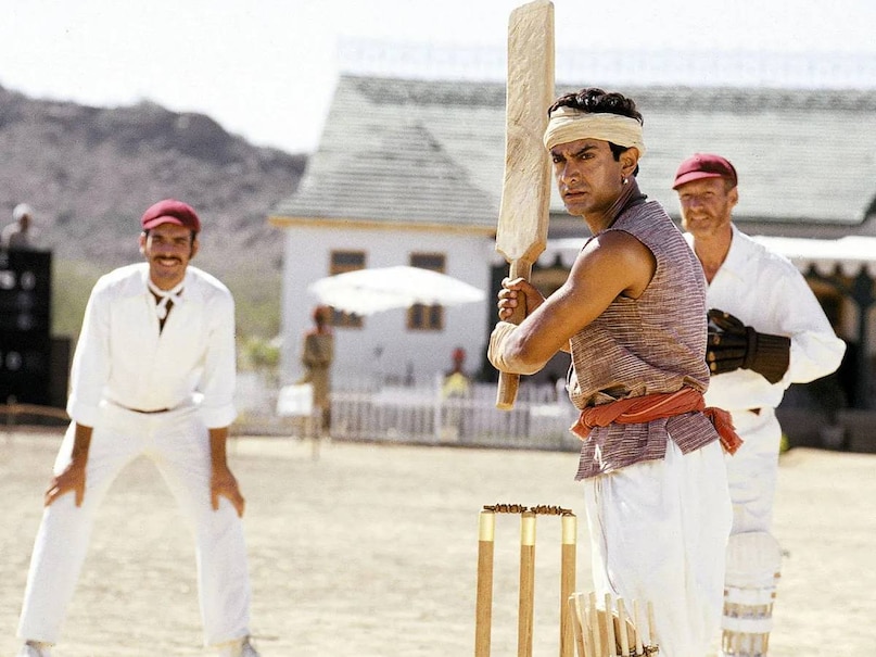 aamir khan lagaan movie release date, aamir khan ki lagaan film, lagaan movie star cast, lagaan movie imdb rating, lagaan movie songs, lagaan movie national awards, lagaan movie aamir khan, lagaan movie ke director ka naam, Ashutosh Gowariker lagaan movie director, Aamir Khan Gracy Singh film, lagaan movie Rachel Shelley, Aamir Khan Blockbuster Film, Aamir Khan Lagaan mvoie budget, Lagaan mvoie box office collection, Aamir Khan Age, Aamir Khan Untold Story, Aamir Khan Lagaan moive Unknown Facts, aamir khan lagaan movie release date, aamir khan ki lagaan film, lagaan movie star cast, lagaan movie imdb rating, lagaan movie songs, lagaan movie national awards, lagaan movie aamir khan, lagaan movie ke director ka naam, Ashutosh Gowariker lagaan movie director, Aamir Khan Gracy Singh film, lagaan movie Rachel Shelley, Aamir Khan Blockbuster Film, Aamir Khan Lagaan mvoie budget, Lagaan mvoie box office collection, Aamir Khan Age, Aamir Khan Untold Story, Aamir Khan Lagaan moive Unknown Facts,