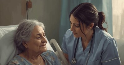 सांकेतिक तस्वीर (Canva AI Generated)