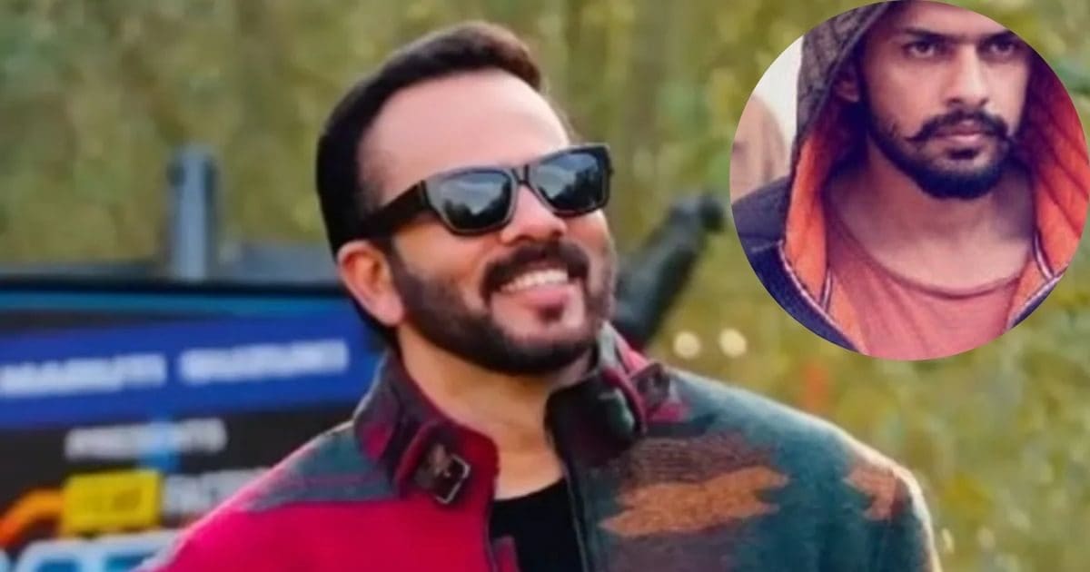 मुंबई पुलिस के रडार पर कैसे आया गैंगस्टर लॉरेंस बिश्नोई, रोहित शेट्टी केस में होगी पूछताछ?