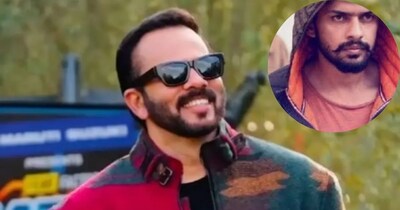 मुंबई पुलिस के रडार पर क्यों और कैसे आया गैंगस्टर लॉरेंस बिश्नोई, रोहित शेट्टी केस में होगी पूछताछ?