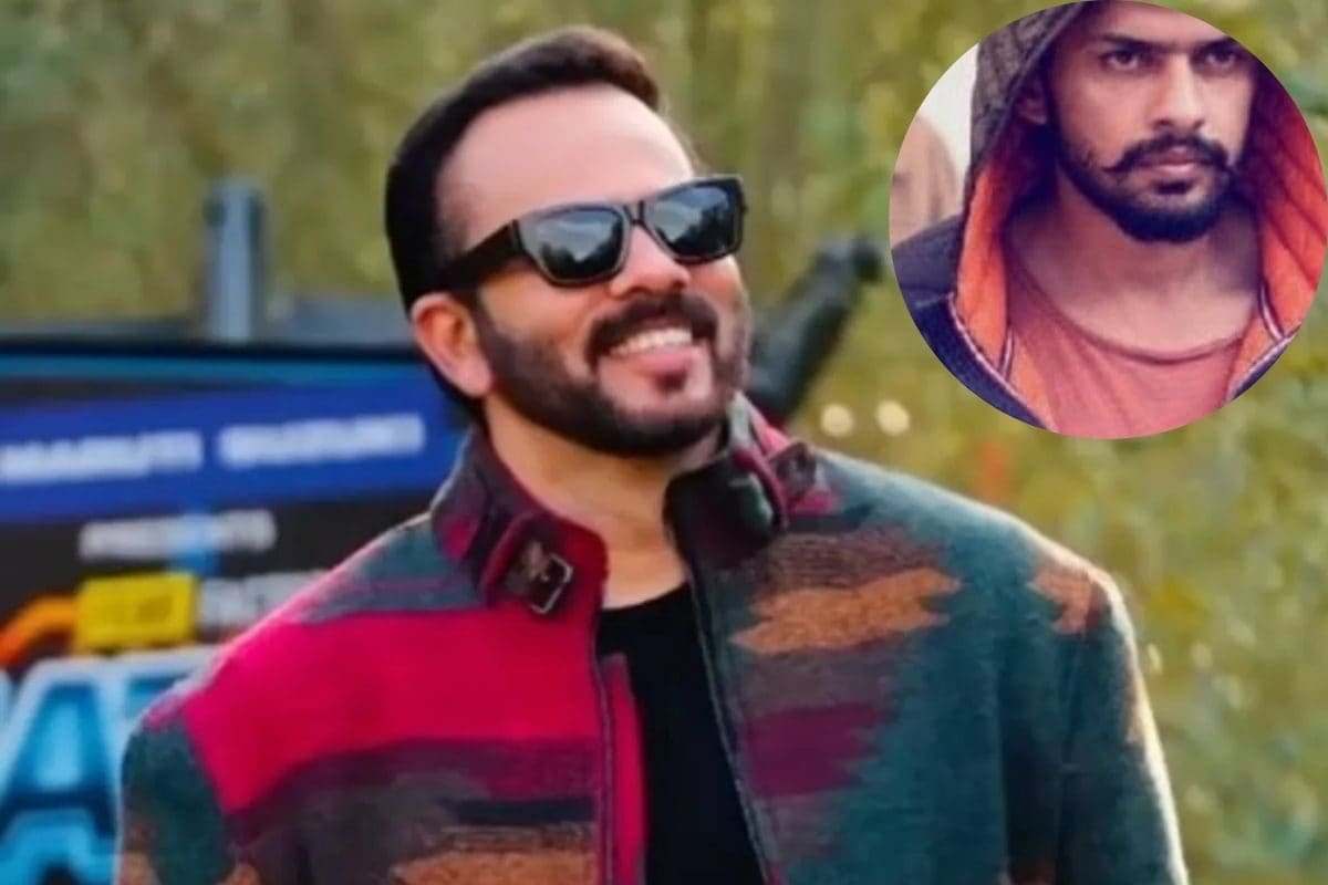 मुंबई पुलिस के रडार पर कैसे आया गैंगस्टर लॉरेंस बिश्नोई रोहित शेट्टी केस में होगी पूछताछ