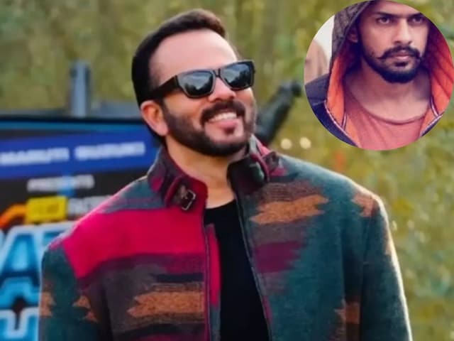 मुंबई पुलिस के राडार पर कैसे आया गैंगस्टर लॉरेंस बिश्नोई, क्या होगी पूछताछ?