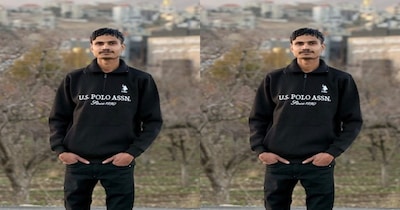 2 फरवरी को धीरज का 27वां जन्मदिन था. लेकिन उससे पहले ही धीरज की मौत हो गई. 