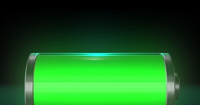 लिथियम ऑयन बनाने के लिए भारत चीन को टक्‍कर देने की तैयारी में है. 