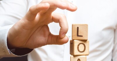 पर्सनल लोन के लिए कौन-कौन से डॉक्‍यूमेंट जरूरी होते हैं. 