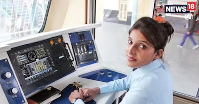 RRB ALP Vacancy 2026 : पूर्वी तटीय में सबसे अधिक 1625 वैकेंसी है.