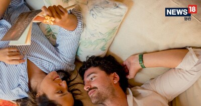 लव मैप का मतलब है अपने पार्टनर की अंदरूनी दुनिया का नक्शा बनाना.