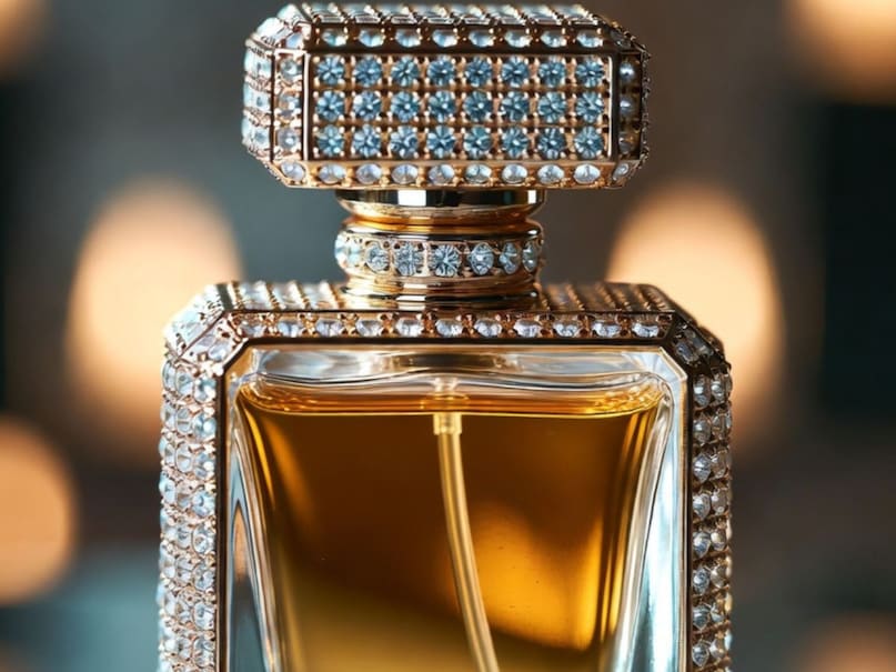 costliest perfume, world costliest perfume, Perfume Day 2026, Perfume Day special, which is world costliest perfume, सबसे महंगा परफ्यूम कौन सा है, दुनिया के सबसे महंगे परफ्यूम, करोड़ों के क्‍यों होते हैं परफ्यूम, परफ्यूम डे पर स्‍पेशल, परफ्यूम डे कब मनाया जाता है, परफ्यूम डे क्‍यों मनाया जाता है