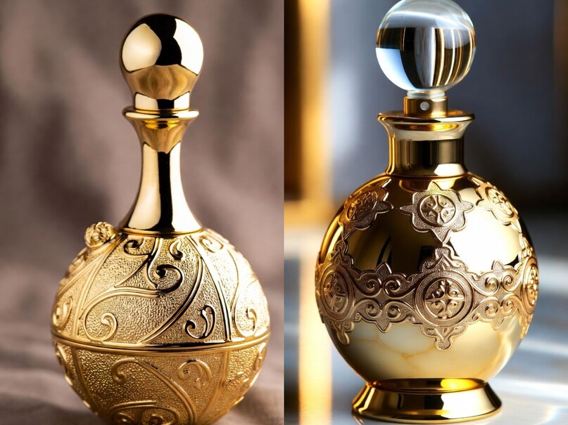 costliest perfume, world costliest perfume, Perfume Day 2026, Perfume Day special, which is world costliest perfume, सबसे महंगा परफ्यूम कौन सा है, दुनिया के सबसे महंगे परफ्यूम, करोड़ों के क्‍यों होते हैं परफ्यूम, परफ्यूम डे पर स्‍पेशल, परफ्यूम डे कब मनाया जाता है, परफ्यूम डे क्‍यों मनाया जाता है