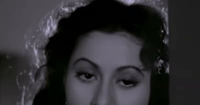 आज भी कायम है 'उधर तुम हसीन हो' का जादू, सिखाया प्यार का सलीका.