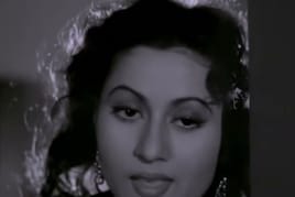 'उधर तुम हसीन हो इधर दिल जवां है',  1955 का वो हिट गाना, सिखाया प्यार का सलीका