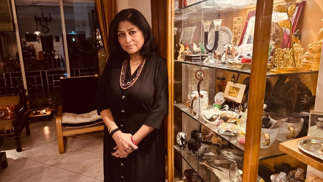 Roopa Ganguly Mahabharat, Mahabharat draupadi Roopa Ganguly, draupadi Roopa Ganguly, Mahabharat Draupadi Roopa Ganguly, Mahabharat's Draupadi where is Roopa Ganguly, where is Roopa Ganguly, where is mahabharat draupadi roopa ganguly, roopa ganguly mahabharat draupadi, roopa ganguly suicide, where is roopa ganguly Roopa Ganguly Mahabharat, Mahabharat draupadi Roopa Ganguly, draupadi Roopa Ganguly, Mahabharat Draupadi Roopa Ganguly, Mahabharat's Draupadi where is Roopa Ganguly, where is Roopa Ganguly, where is mahabharat draupadi roopa ganguly, roopa ganguly mahabharat draupadi, roopa ganguly suicide, where is roopa ganguly