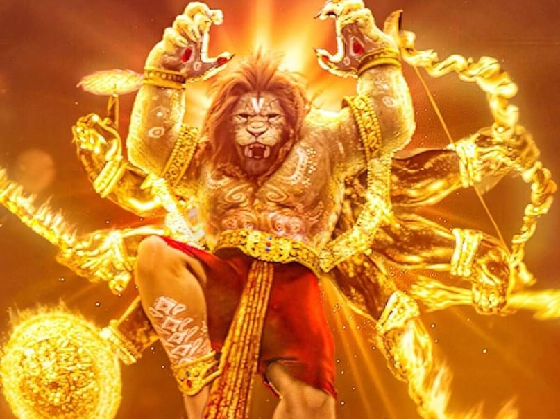 Mahavatar Narsimha movie release date, Mahavatar Narsimha movie story, Mahavatar Narsimha movie director, Mahavatar Narsimha movie budget, Mahavatar Narsimha movie collection, Mahavatar Narsimha vs Saiyaara collection, mahavatar narsimha movie producer, mahavatar narsimha movie prahlad voice actor, mahavatar narsimha movie production house, mahavatar narsimha movie budget and collection, mahavatar narasimha collection worldwide, mahavatar narsimha copied from god of war, mahavatar narsimha copy