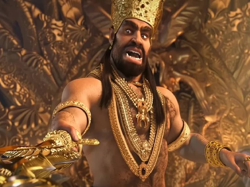 Mahavatar Narsimha movie release date, Mahavatar Narsimha movie story, Mahavatar Narsimha movie director, Mahavatar Narsimha movie budget, Mahavatar Narsimha movie collection, Mahavatar Narsimha vs Saiyaara collection, mahavatar narsimha movie producer, mahavatar narsimha movie prahlad voice actor, mahavatar narsimha movie production house, mahavatar narsimha movie budget and collection, mahavatar narasimha collection worldwide, mahavatar narsimha copied from god of war, mahavatar narsimha copy
