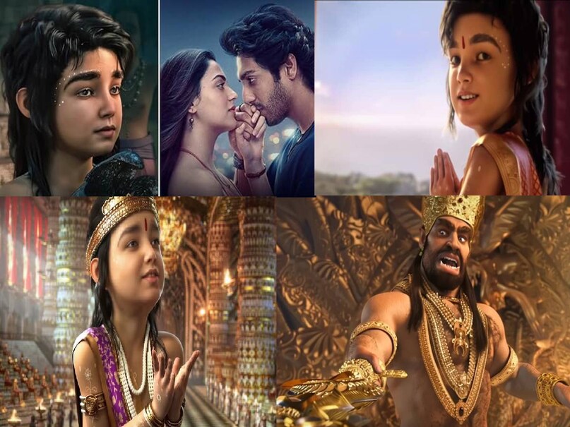 Mahavatar Narsimha movie release date, Mahavatar Narsimha movie story, Mahavatar Narsimha movie director, Mahavatar Narsimha movie budget, Mahavatar Narsimha movie collection, Mahavatar Narsimha vs Saiyaara collection, mahavatar narsimha movie producer, mahavatar narsimha movie prahlad voice actor, mahavatar narsimha movie production house, mahavatar narsimha movie budget and collection, mahavatar narasimha collection worldwide, mahavatar narsimha copied from god of war, mahavatar narsimha copy