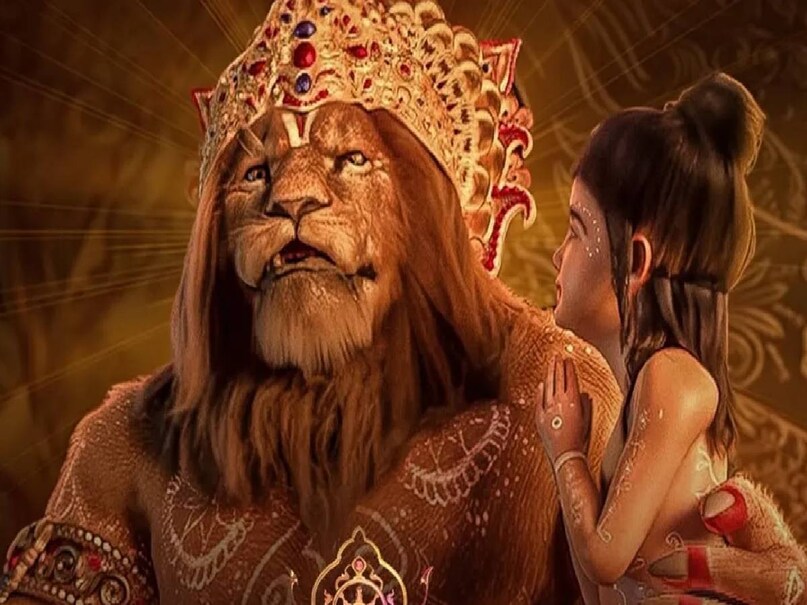 Mahavatar Narsimha movie release date, Mahavatar Narsimha movie story, Mahavatar Narsimha movie director, Mahavatar Narsimha movie budget, Mahavatar Narsimha movie collection, Mahavatar Narsimha vs Saiyaara collection, mahavatar narsimha movie producer, mahavatar narsimha movie prahlad voice actor, mahavatar narsimha movie production house, mahavatar narsimha movie budget and collection, mahavatar narasimha collection worldwide, mahavatar narsimha copied from god of war, mahavatar narsimha copy