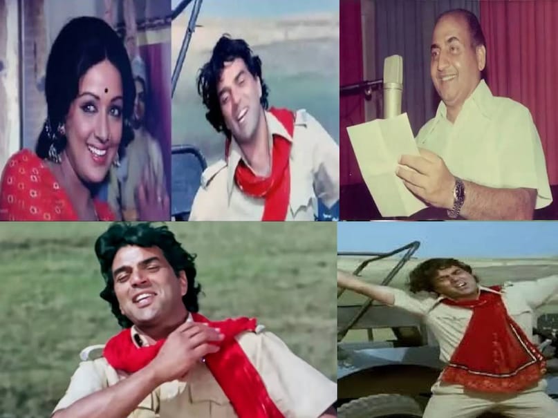 Dharmendra Hema malini Superhit moives, Hema malini real name, dharmendra muslim dharm kab apnaya tha, jat yamla pagla deewana lyrics, jat yamla pagla deewana lyrics movie name, jat yamla pagla deewana lyrics Pratiggya, Pratiggya movie bollywood Collection, Garam Dharam, Dharmendra brother name, Dharmendra Pratiggya movie Budget, Pratiggya movie star cast, Pratiggya movie Box Office, Dharmendra Hema Malini ki Pratiggya movie, Dharmendra brother Kanwar Ajit Singh, Kanwar Ajit Singh Pratiggya movie, mohammed rafi main jat yamla pagla deewana, mohammed rafi dharmendra hit song, mohammed rafi dharmendra ka gana, pratigya film ka gana dharmendra hema malini, pratigya film ke gane dharmendra ke, Pratiggya movie unknown facts, Pratiggya movie release date