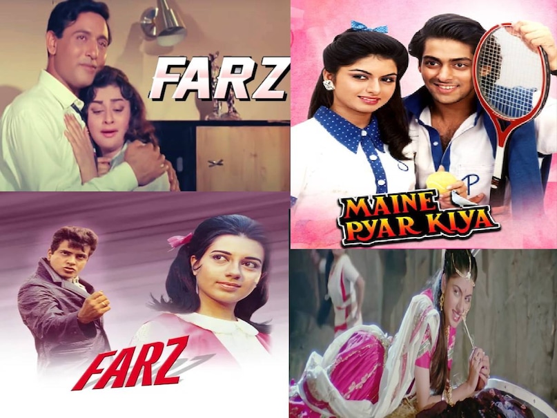 jeetendra babita kapoor film farz, Farz movie 1967 confirmed flop suddenly became blockbuster, superhit film Farz 1967, Farz film Jeetendra ki, Farz film Directed By Ravikant Nagaich, Farz movie 1967 hit or flop, Farz movie songs, Farz movie Cast jeetendra, Farz 1967 Movie Collection, Farz movie 1967 budget, Farz moive sunny deol 2001, Farz movie sunny deol hit or flop, Farz movie cast 2001, Jeetendra superhit movies, Jeetendra latest update, Jeetendra first movie, Jeetendra real name,