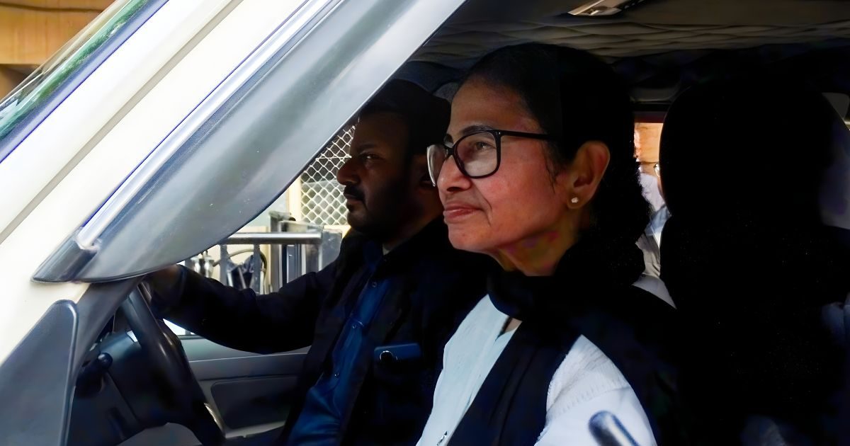 Opinion: बंगाल में ममता बनर्जी ने सेट किया गेम, 'साथी' योजनाओं से भाजपा का मुकाबला करेंगी दीदी