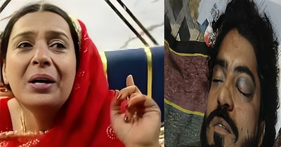 मंदसौर के तस्‍कर भय्यू लाला कांड में पुलिस ने सनसनीखेज खुलासा किया है.  