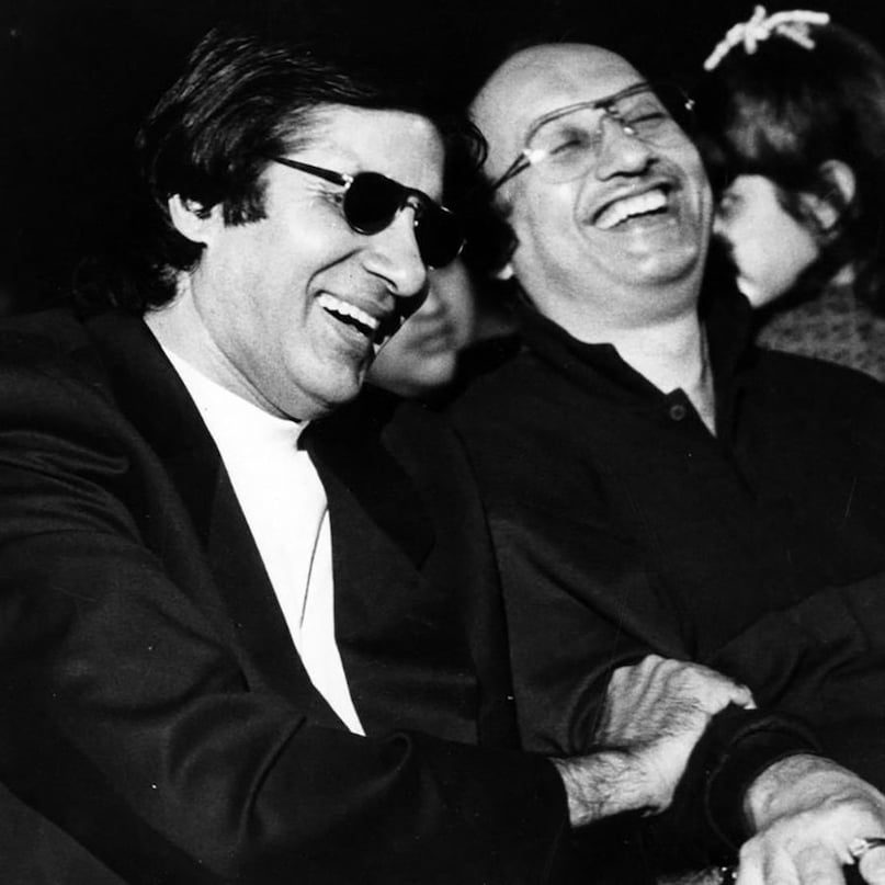 manmohan desai, manmohan desai hit Films, manmohan desai birth anniversary, how manmohan desai became Bollywood Masala King director, manmohan desai records, manmohan desai death reason, मनमोहन देसाई , मनमोहन देसाई कैसे बने मसाला किंग, मनमोहन देसाई की हिट फिल्में, मनमोहन देसाई के रिकॉर्ड्स manmohan desai, manmohan desai hit Films, manmohan desai birth anniversary, how manmohan desai became Bollywood Masala King director, manmohan desai records, manmohan desai death reason, मनमोहन देसाई , मनमोहन देसाई कैसे बने मसाला किंग, मनमोहन देसाई की हिट फिल्में, मनमोहन देसाई के रिकॉर्ड्स