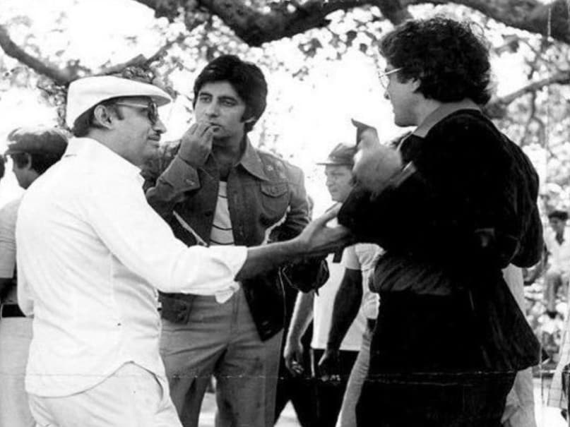 manmohan desai, manmohan desai hit Films, manmohan desai birth anniversary, how manmohan desai became Bollywood Masala King director, manmohan desai records, manmohan desai death reason, मनमोहन देसाई , मनमोहन देसाई कैसे बने मसाला किंग, मनमोहन देसाई की हिट फिल्में, मनमोहन देसाई के रिकॉर्ड्स manmohan desai, manmohan desai hit Films, manmohan desai birth anniversary, how manmohan desai became Bollywood Masala King director, manmohan desai records, manmohan desai death reason, मनमोहन देसाई , मनमोहन देसाई कैसे बने मसाला किंग, मनमोहन देसाई की हिट फिल्में, मनमोहन देसाई के रिकॉर्ड्स