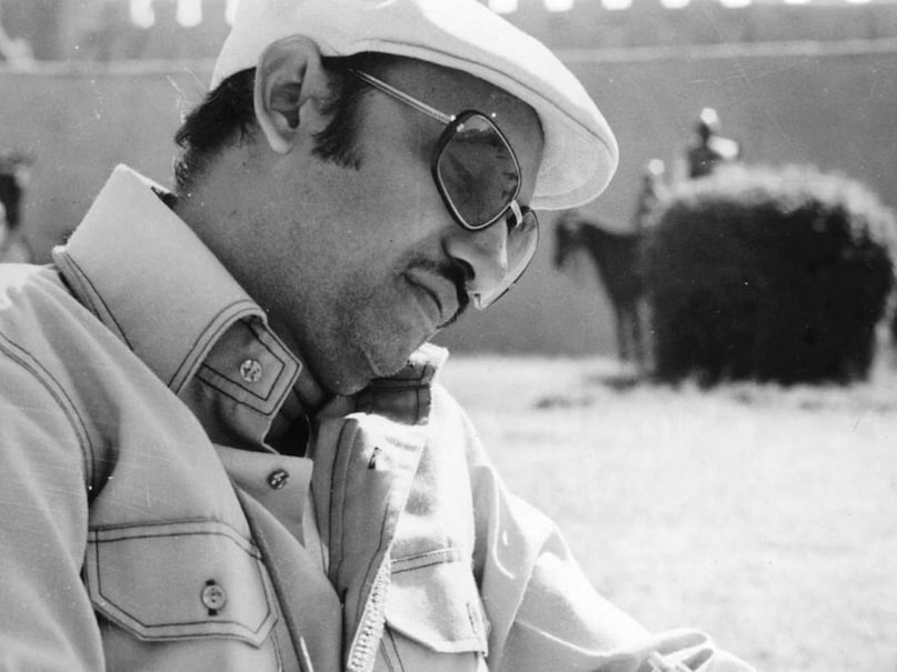 manmohan desai, manmohan desai hit Films, manmohan desai birth anniversary, how manmohan desai became Bollywood Masala King director, manmohan desai records, manmohan desai death reason, मनमोहन देसाई , मनमोहन देसाई कैसे बने मसाला किंग, मनमोहन देसाई की हिट फिल्में, मनमोहन देसाई के रिकॉर्ड्स manmohan desai, manmohan desai hit Films, manmohan desai birth anniversary, how manmohan desai became Bollywood Masala King director, manmohan desai records, manmohan desai death reason, मनमोहन देसाई , मनमोहन देसाई कैसे बने मसाला किंग, मनमोहन देसाई की हिट फिल्में, मनमोहन देसाई के रिकॉर्ड्स