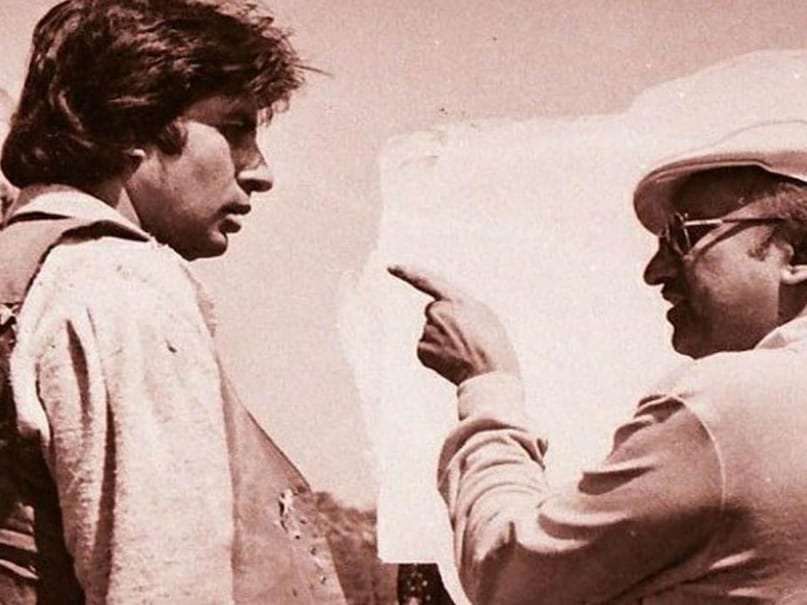 manmohan desai, manmohan desai hit Films, manmohan desai birth anniversary, how manmohan desai became Bollywood Masala King director, manmohan desai records, manmohan desai death reason, मनमोहन देसाई , मनमोहन देसाई कैसे बने मसाला किंग, मनमोहन देसाई की हिट फिल्में, मनमोहन देसाई के रिकॉर्ड्स manmohan desai, manmohan desai hit Films, manmohan desai birth anniversary, how manmohan desai became Bollywood Masala King director, manmohan desai records, manmohan desai death reason, मनमोहन देसाई , मनमोहन देसाई कैसे बने मसाला किंग, मनमोहन देसाई की हिट फिल्में, मनमोहन देसाई के रिकॉर्ड्स