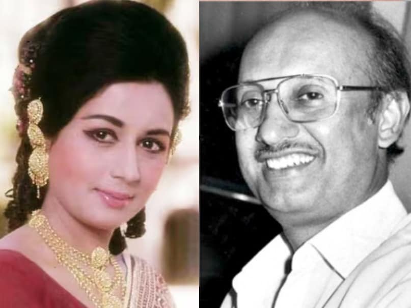 manmohan desai, manmohan desai hit Films, manmohan desai birth anniversary, how manmohan desai became Bollywood Masala King director, manmohan desai records, manmohan desai death reason, मनमोहन देसाई , मनमोहन देसाई कैसे बने मसाला किंग, मनमोहन देसाई की हिट फिल्में, मनमोहन देसाई के रिकॉर्ड्स manmohan desai, manmohan desai hit Films, manmohan desai birth anniversary, how manmohan desai became Bollywood Masala King director, manmohan desai records, manmohan desai death reason, मनमोहन देसाई , मनमोहन देसाई कैसे बने मसाला किंग, मनमोहन देसाई की हिट फिल्में, मनमोहन देसाई के रिकॉर्ड्स