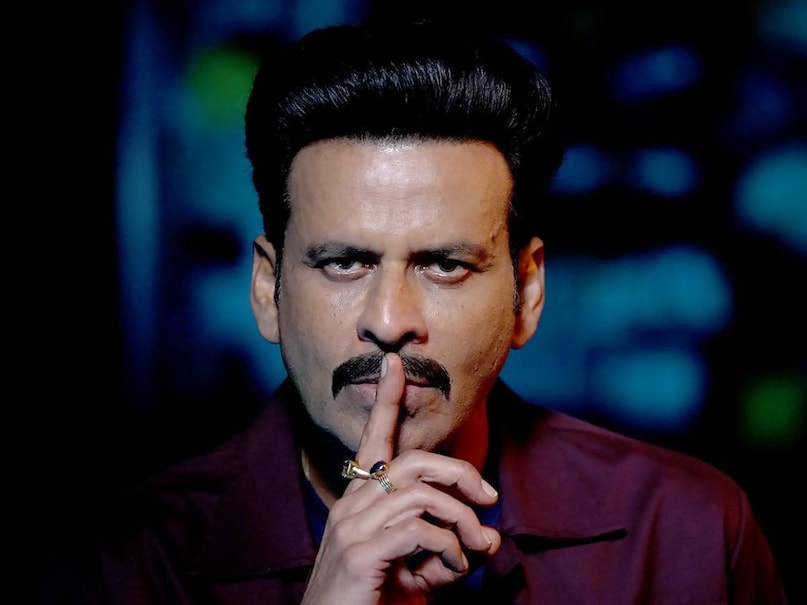 movie Ghooskhor Pandat, Ghooskhor Pandit , Manoj Bajpayee , Ghooskhor Pandat movie, Ghooskhor Pandat raw, ayodhya news, घूसखोर पंडित , मनोज बाजपेयी , मनोज बाजपेयी की अपकमिंग फिल्म , घूसखोर पंडित नाम को लेकर क्यों मचा है बवाल,Netflix Film Ghooskhor Pandit , Ruckus over title of Manoj Bajpayee Film Ghooskhor Pandit , what is Ghooskhor Pandat , why Ghooskhor Pandat receives backlash over its title