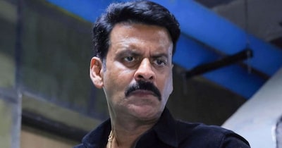 नेटफ्लिक्स ने घूसखोर पंडत का नाम बदलने का दावा किया. (फोटो साभारः फाइल फोटो)