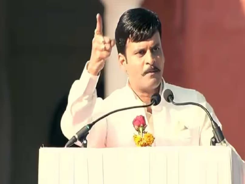 raajneeti movie katrina kaif, raajneeti movie release date, katrina kaif ranbir kapoor raajneeti movie, raajneeti movie budget, raajneeti movie box office collection, raajneeti movie hit or flop, raajneeti movie director, raajneeti movie ending, raajneeti movie based on, raajneeti movie manoj bajpayee, manoj bajpayee raajneeti movie, raajneeti movie nana patekar, prakash jha films raajneeti movie katrina kaif, raajneeti movie release date, katrina kaif ranbir kapoor raajneeti movie, raajneeti movie budget, raajneeti movie box office collection, raajneeti movie hit or flop, raajneeti movie director, raajneeti movie ending, raajneeti movie based on, raajneeti movie manoj bajpayee, manoj bajpayee raajneeti movie, raajneeti movie nana patekar, prakash jha films